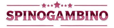 Spino-gambinorevue
